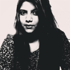 Morning (Clare Fischer) - Live Cover