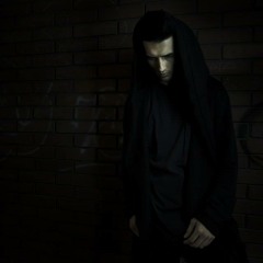 Rub A Dub LIVE @ DEPO ISTANBUL / 04/26/2015