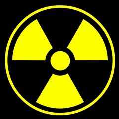 Bonzai - Toxic