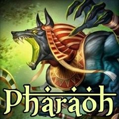 Silyfirst - Pharaoh
