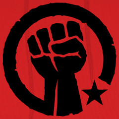 The Revolution Starts Now