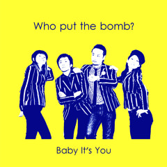 Before the daybreak -mono- LIMITE FREE SINGLE