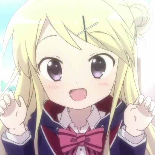 Stream 夢色パレード(Rhodanthe* ハロー!!きんいろモザイク 第 Stream 夢色パレード(Rhodanthe* ハロー!!きんいろモザイク 第