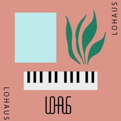 Lohaus - She's Always So (Sunday Echo)