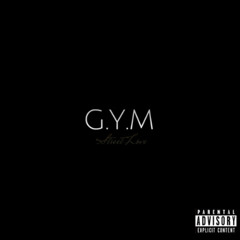 Street Love (Album) *Stream*