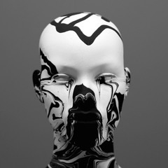 Quirke - Break A Mirrored Leg