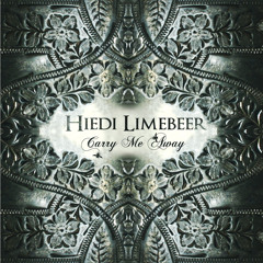 The Sweetest Hour (excerpt)