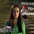 Artwork for Mohabbat Yeh - Bilal Saeed