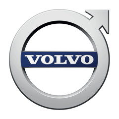 Volvo Funkspot Deutsch