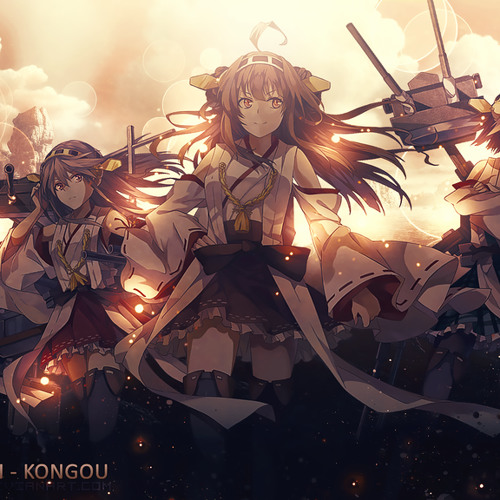 Nightcore ★ – Miiro