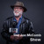 Artwork for David Lettermans Last Show Highlights - The Jon McComb Show - May 21