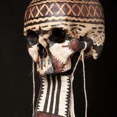 Arx (Soundtrack) - I - Журавлиные