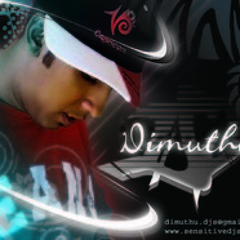 Sugam Sugam - Ft Nauty Doggy [Remix]  DJ DIMUTHU - EMB