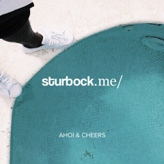 CLUB NIGHT x No. 5 // by Ahoi & Cheers