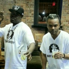 COME N PLAY- BY- CUTTHROAT ISLAND