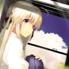 Yosuga no Sora - 追い求めてきたもの