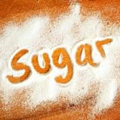 Sugar (Maroon 5 cover accoustic)