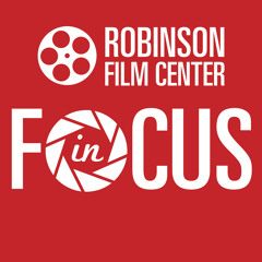 Antarctica, calorie intake and Charles Kirkland III