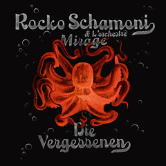 Rocko Schamoni - Was Kostet Die Welt
