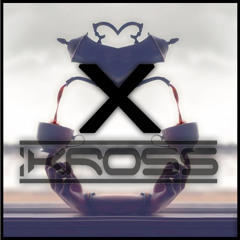Kross, Oliver Cheatham - Get Down Saturday Night