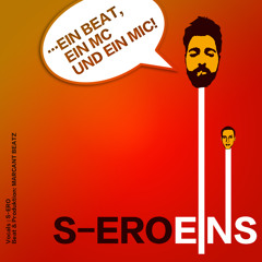 sero am mic
