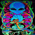 Artwork for Genetix - Alien Species