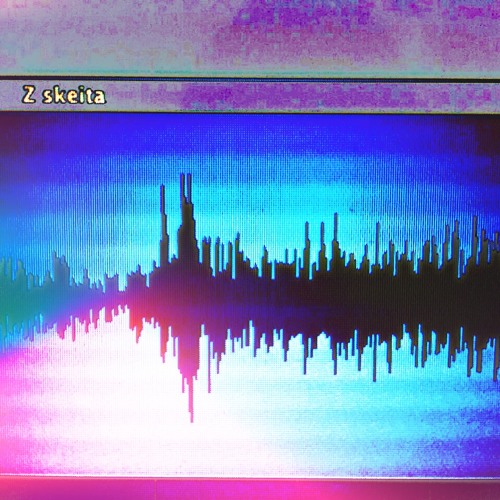 Z Skeita DEMO by Shuntaro