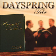 13 Jesus Is Coming Soon (A Cappella)