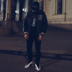 С.П.Н.В.М. (prod. by PSCHD)