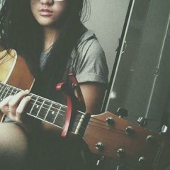 Four Five Seconds - Rihanna (Acoustic Cover)