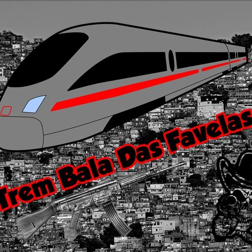 MC VITINHO - ESTILO IRAQUE ♪ [DJS YAGO GOMES E LD DO MARTINS] LANÇAMENTOS 2015 EXCLUSIVA