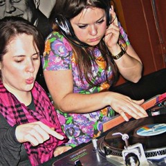 SUB:CONSCIOUS SHOW DT B2B RCC // FOKUS.FM // 19th May 2015