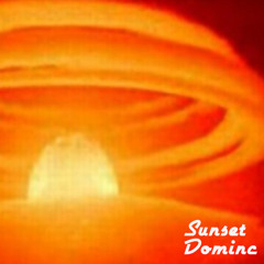Sunset Dominic