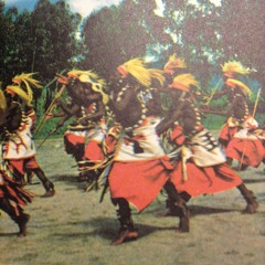 MOONDAY (Prod. By Al.Divino)