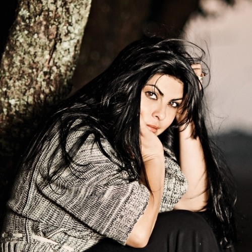 Vanilda Bordieri - Sem Palavras
