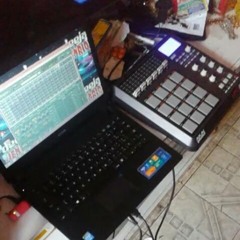 ==PIRANHA SAFADA EU VOU ARRASTA ELA HOJE TU VAI DA TUA BUCETA LA NA TRETA ((DJ HENRIQUE DA 48))