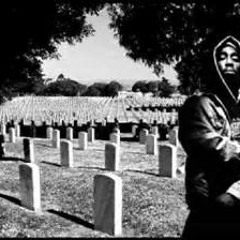 MONSTERHELLRAZOR@TLEEBLEND@