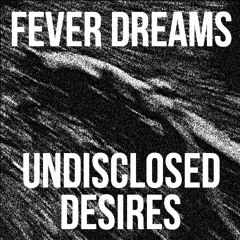 Muse - Undisclosed Desires (FeverDreams Remix Demo)