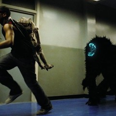 ATACK THE BLOCK!(PROMO MIX)REPOST COMENT AND LIKE FOR MORE PHAT MIXES ^_-