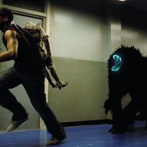 ATACK THE BLOCK!(PROMO MIX)REPOST COMENT AND LIKE FOR MORE PHAT MIXES ^_-