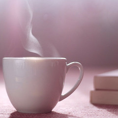 Soft piano Music For a Relax Morning