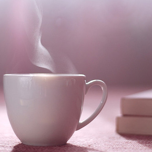 Soft piano Music For a Relax Morning
