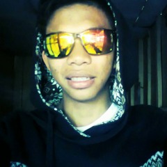 spesial party