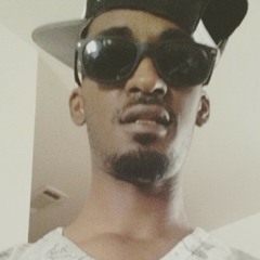 #1 song of the summer new hit from Stank Tellem