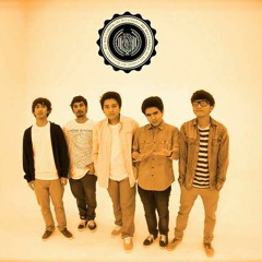 Sassy Girl - Pee Wee Gaskins.mp3