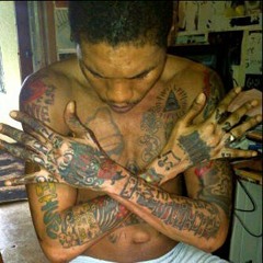 Vybz Kartel 2012  - Freaky Gal Part 1 -Official Video- -2012-
