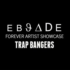 EF Artist Showcase - Hip Hop + Trap Bangers