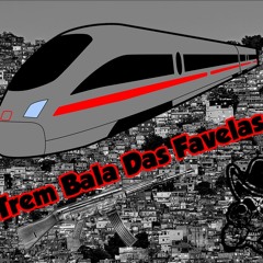 MONTAGEM - BONDE DO RODO & ANTARES É PREFERIDO DAS MENINAS [DJS WENDELCZR, JUNINHOCZR & DECCO]