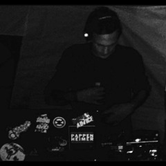 Asparuh - THCiling Sound (P.Brock Remix)Preview