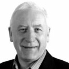 Mindfulness Of Breathing